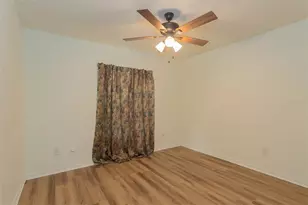 10 Sequoia Dr Trce, Ocklawaha, FL 32179 - Photo 29