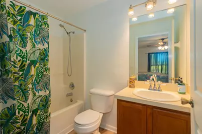10 Sequoia Drive Trace, Ocklawaha, FL 32179 - Photo 23