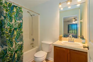 10 Sequoia Dr Trce, Ocklawaha, FL 32179 - Photo 23