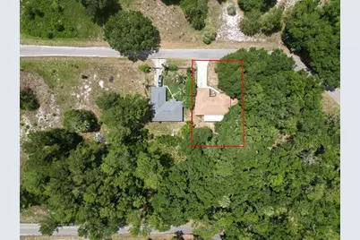 10 Sequoia Drive Trace, Ocklawaha, FL 32179 - Photo 7