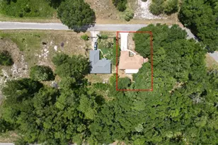 10 Sequoia Dr Trce, Ocklawaha, FL 32179 - Photo 7