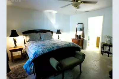 10 Sequoia Drive Trace, Ocklawaha, FL 32179 - Photo 39