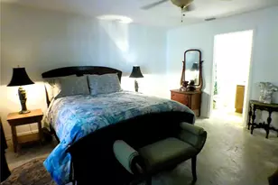 10 Sequoia Dr Trce, Ocklawaha, FL 32179 - Photo 39