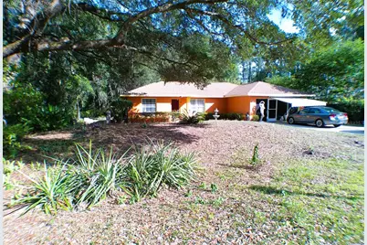 10 Sequoia Drive Trace, Ocklawaha, FL 32179 - Photo 5