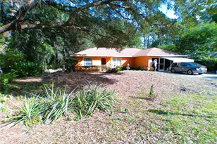 10 Sequoia Dr Trce, Ocklawaha, FL 32179 - Photo 5
