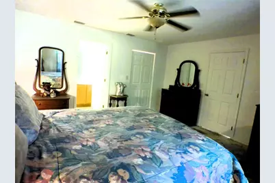 10 Sequoia Drive Trace, Ocklawaha, FL 32179 - Photo 37