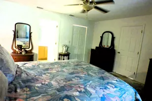 10 Sequoia Dr Trce, Ocklawaha, FL 32179 - Photo 37