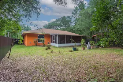 10 Sequoia Drive Trace, Ocklawaha, FL 32179 - Photo 9