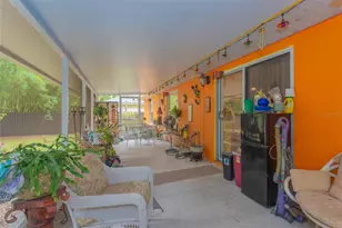 10 Sequoia Dr Trce, Ocklawaha, FL 32179 - Photo 27