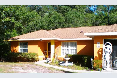 10 Sequoia Drive Trace, Ocklawaha, FL 32179 - Photo 3