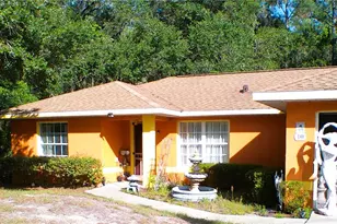 10 Sequoia Dr Trce, Ocklawaha, FL 32179 - Photo 3