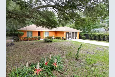 10 Sequoia Drive Trace, Ocklawaha, FL 32179 - Photo 3