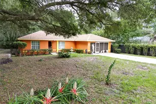 10 Sequoia Dr Trce, Ocklawaha, FL 32179 - Photo 3