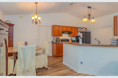 10 Sequoia Drive Trace, Ocklawaha, FL 32179 - Photo 15
