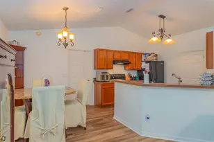 10 Sequoia Dr Trce, Ocklawaha, FL 32179 - Photo 15
