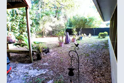 10 Sequoia Drive Trace, Ocklawaha, FL 32179 - Photo 57
