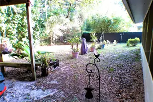 10 Sequoia Dr Trce, Ocklawaha, FL 32179 - Photo 57
