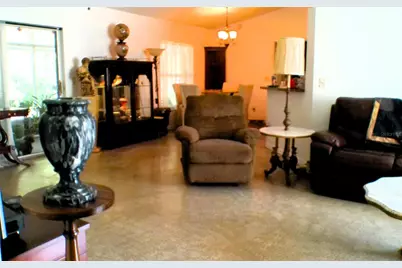 10 Sequoia Drive Trace, Ocklawaha, FL 32179 - Photo 17