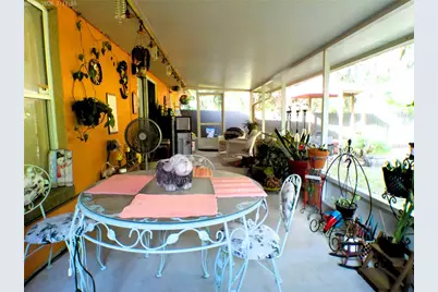 10 Sequoia Drive Trace, Ocklawaha, FL 32179 - Photo 51