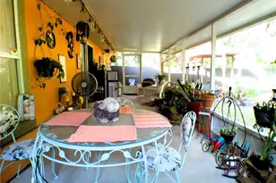 10 Sequoia Dr Trce, Ocklawaha, FL 32179 - Photo 51
