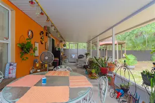 10 Sequoia Dr Trce, Ocklawaha, FL 32179 - Photo 25