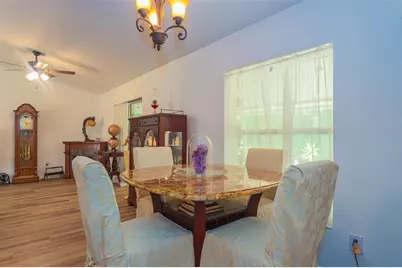 10 Sequoia Drive Trace, Ocklawaha, FL 32179 - Photo 17