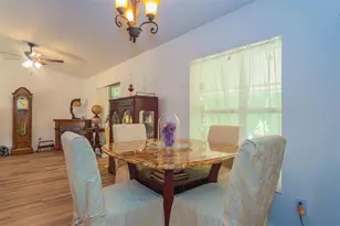10 Sequoia Dr Trce, Ocklawaha, FL 32179 - Photo 17