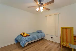 10 Sequoia Dr Trce, Ocklawaha, FL 32179 - Photo 27