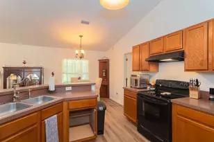 10 Sequoia Dr Trce, Ocklawaha, FL 32179 - Photo 19