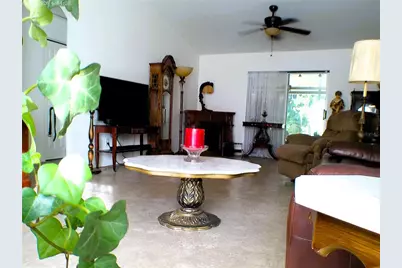 10 Sequoia Drive Trace, Ocklawaha, FL 32179 - Photo 7