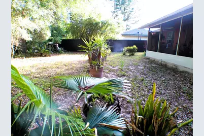 10 Sequoia Drive Trace, Ocklawaha, FL 32179 - Photo 59