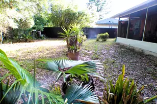 10 Sequoia Dr Trce, Ocklawaha, FL 32179 - Photo 59