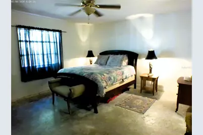 10 Sequoia Drive Trace, Ocklawaha, FL 32179 - Photo 35