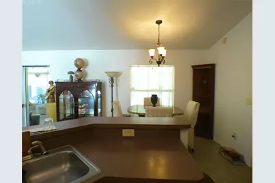 10 Sequoia Drive Trace, Ocklawaha, FL 32179 - Photo 27
