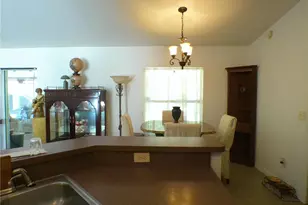 10 Sequoia Dr Trce, Ocklawaha, FL 32179 - Photo 27