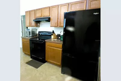10 Sequoia Drive Trace, Ocklawaha, FL 32179 - Photo 29