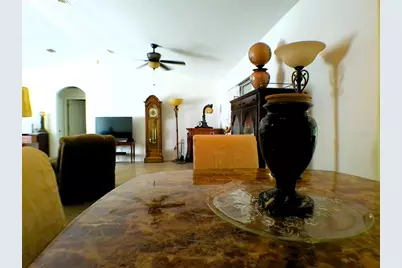 10 Sequoia Drive Trace, Ocklawaha, FL 32179 - Photo 23