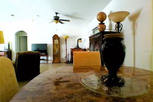 10 Sequoia Dr Trce, Ocklawaha, FL 32179 - Photo 23