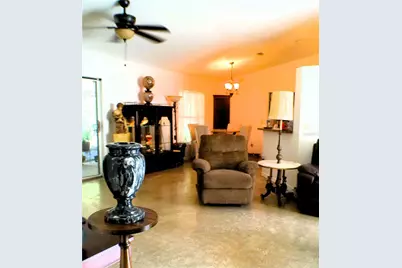 10 Sequoia Drive Trace, Ocklawaha, FL 32179 - Photo 19