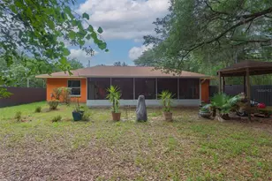 10 Sequoia Dr Trce, Ocklawaha, FL 32179 - Photo 11