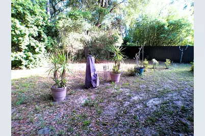 10 Sequoia Drive Trace, Ocklawaha, FL 32179 - Photo 61