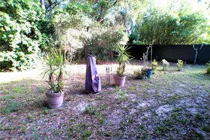 10 Sequoia Dr Trce, Ocklawaha, FL 32179 - Photo 61