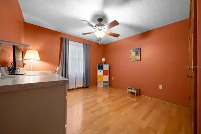 11 Sycamore Court W, Homosassa, FL 34446 - Photo 29