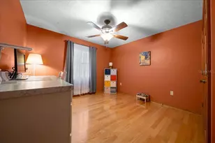 11 Sycamore Ct W, Homosassa, FL 34446 - Photo 29
