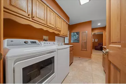 11 Sycamore Court W, Homosassa, FL 34446 - Photo 31