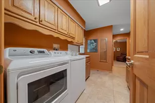 11 Sycamore Ct W, Homosassa, FL 34446 - Photo 31