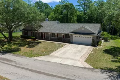 11 Sycamore Court W, Homosassa, FL 34446 - Photo 45