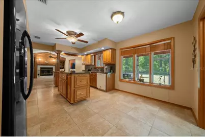 11 Sycamore Court W, Homosassa, FL 34446 - Photo 11