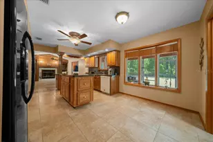 11 Sycamore Ct W, Homosassa, FL 34446 - Photo 11
