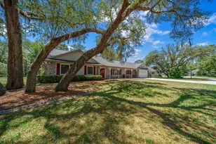 11 Sycamore Ct W, Homosassa, FL 34446 - Photo 1